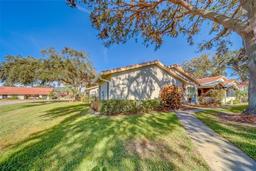 Picture of 2035 Nash Drive, Clearwater, FL 33763