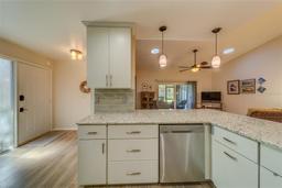 Picture of 2035 Nash Drive, Clearwater, FL 33763