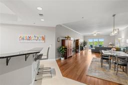Picture of 12055 Gandy Boulevard N Unit 243, St Petersburg, FL 33702