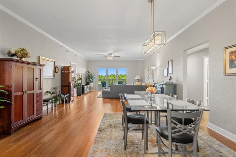 Picture of 12055 Gandy Boulevard N Unit 243, St Petersburg FL 33702