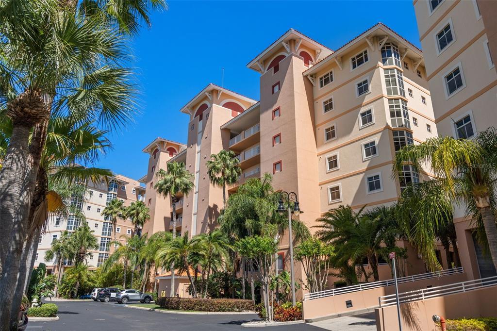 Picture of 12055 Gandy Boulevard N Unit 243, St Petersburg, FL 33702