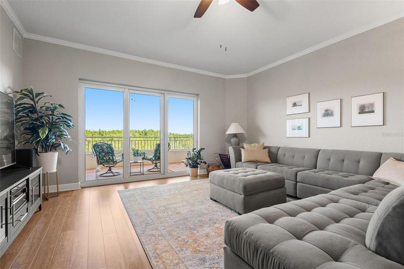 Picture of 12055 Gandy Boulevard N Unit 243, St Petersburg FL 33702