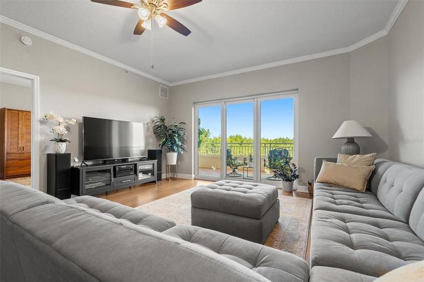 Picture of 12055 Gandy Boulevard N Unit 243, St Petersburg FL 33702