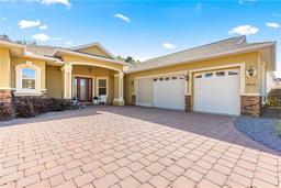 Picture of 9015 SW 86Th Loop, Ocala, FL 34481