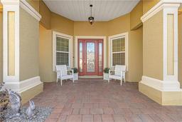 Picture of 9015 SW 86Th Loop, Ocala, FL 34481