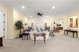 Picture of 9015 SW 86Th Loop, Ocala, FL 34481