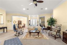 Picture of 9015 SW 86Th Loop, Ocala, FL 34481