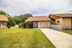 Picture of 5058 Cimarron Drive, Lakeland, FL 33813