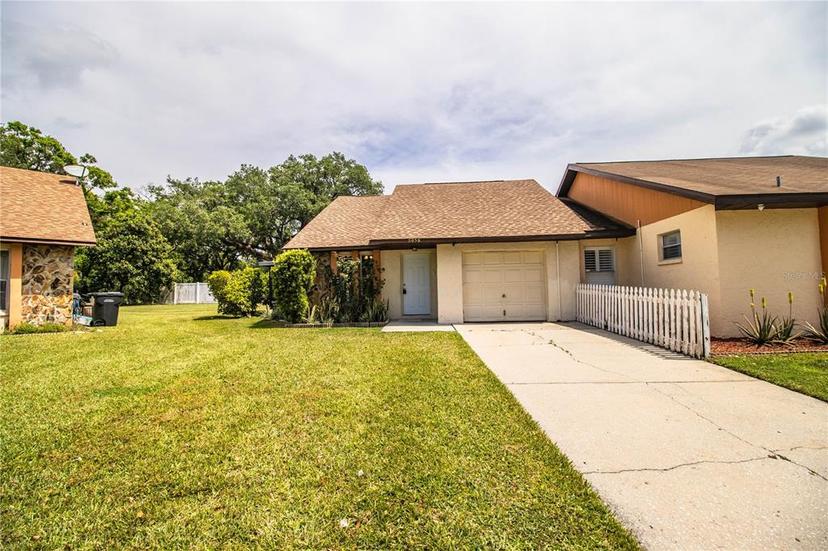 Picture of 5058 Cimarron Drive, Lakeland FL 33813