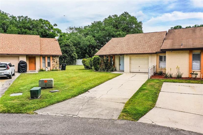 Picture of 5058 Cimarron Drive, Lakeland FL 33813