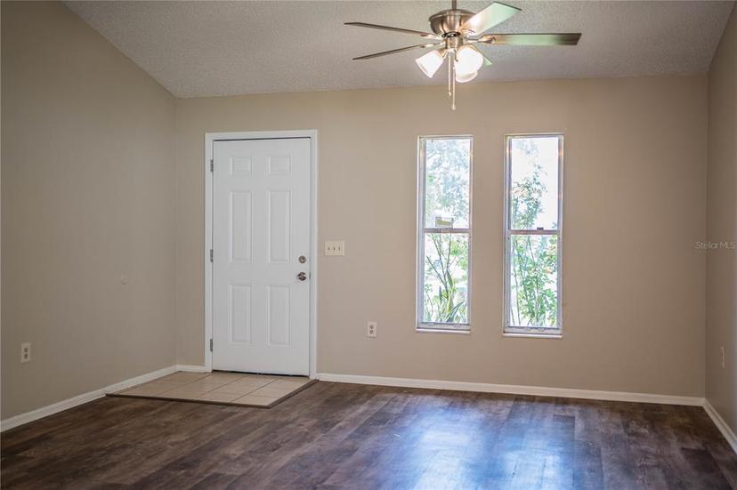 Picture of 5058 Cimarron Drive, Lakeland FL 33813
