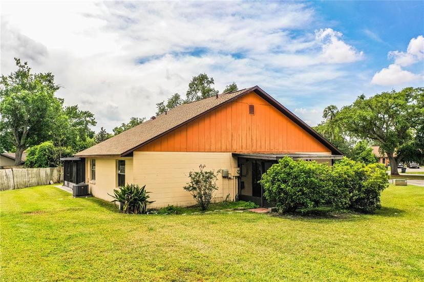 Picture of 5058 Cimarron Drive, Lakeland FL 33813