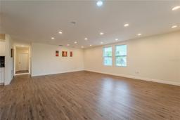 Picture of 1235 19Th Street, Orlando, FL 32805
