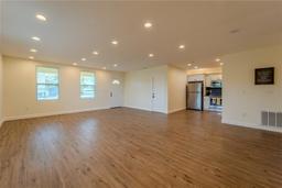 Picture of 1235 19Th Street, Orlando, FL 32805
