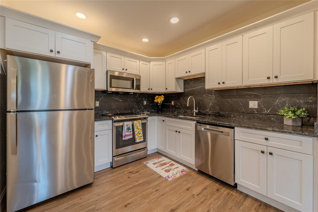 Picture of 1235 19Th Street, Orlando, FL 32805
