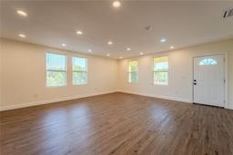 Picture of 1235 19Th Street, Orlando, FL 32805