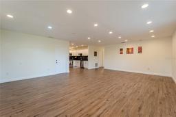 Picture of 1235 19Th Street, Orlando, FL 32805