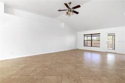 Picture of 1401 NW 9Th Terrace, Cape Coral, FL 33993