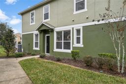 Picture of 1473 Broken Oak Drive Unit C, Winter Garden, FL 34787