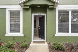 Picture of 1473 Broken Oak Drive Unit C, Winter Garden, FL 34787