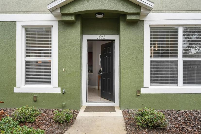 Picture of 1473 Broken Oak Drive Unit C, Winter Garden FL 34787