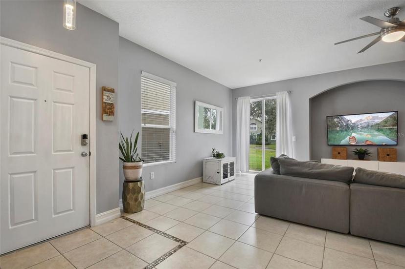 Picture of 1473 Broken Oak Drive Unit C, Winter Garden FL 34787