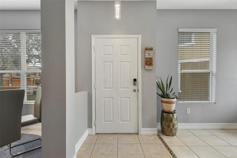 Picture of 1473 Broken Oak Drive Unit C, Winter Garden FL 34787
