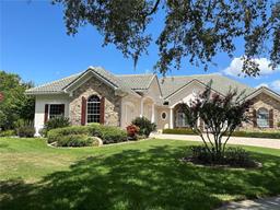 Picture of 1501 Sunset Pointe Place, Kissimmee, FL 34744