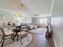 Picture of 707 Sorrento Inlet Unit 707, Nokomis, FL 34275