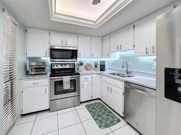Picture of 707 Sorrento Inlet Unit 707, Nokomis, FL 34275