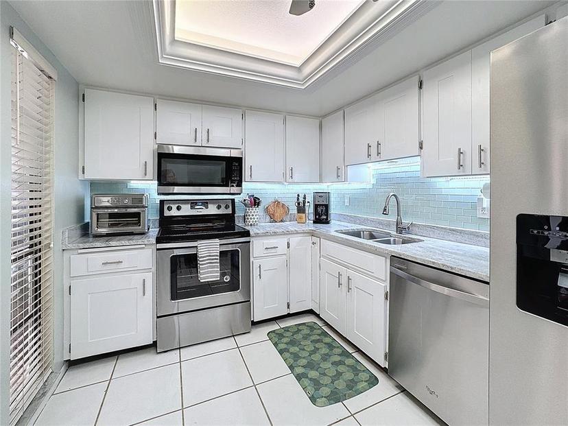 Picture of 707 Sorrento Inlet Unit 707, Nokomis FL 34275