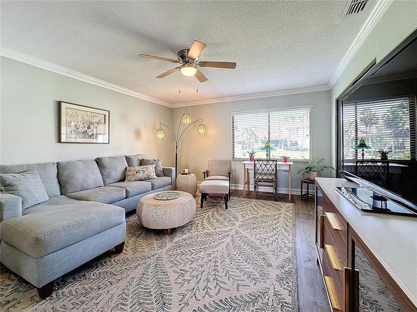 Picture of 707 Sorrento Inlet Unit 707, Nokomis FL 34275