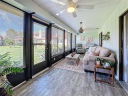 Picture of 707 Sorrento Inlet Unit 707, Nokomis, FL 34275