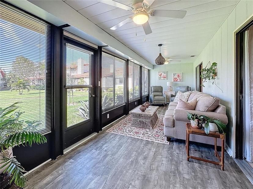 Picture of 707 Sorrento Inlet Unit 707, Nokomis FL 34275