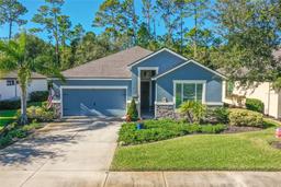 Picture of 621 Elk River Drive, Ormond Beach, FL 32174