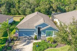Picture of 621 Elk River Drive, Ormond Beach, FL 32174