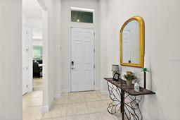 Picture of 621 Elk River Drive, Ormond Beach, FL 32174