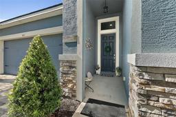 Picture of 621 Elk River Drive, Ormond Beach, FL 32174