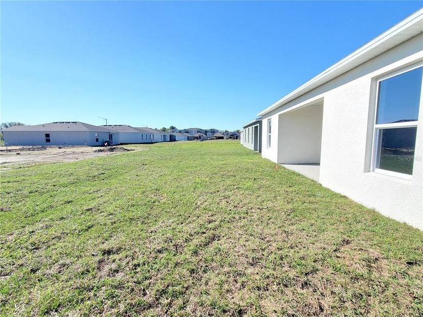 Picture of 2491 NW 23Rd Avenue, Ocala FL 34475