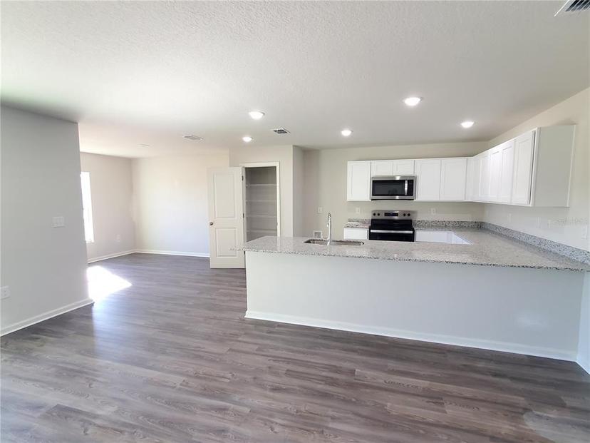 Picture of 2491 NW 23Rd Avenue, Ocala FL 34475