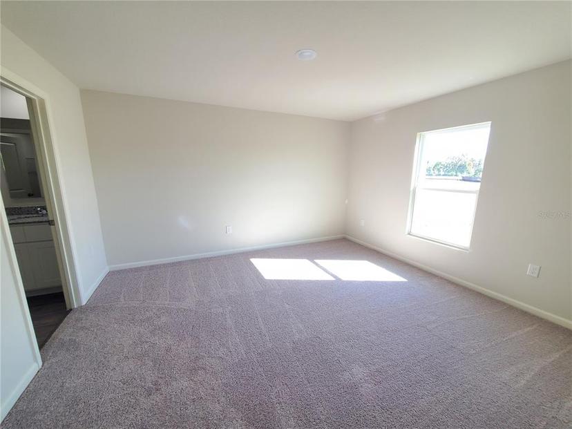 Picture of 2491 NW 23Rd Avenue, Ocala FL 34475