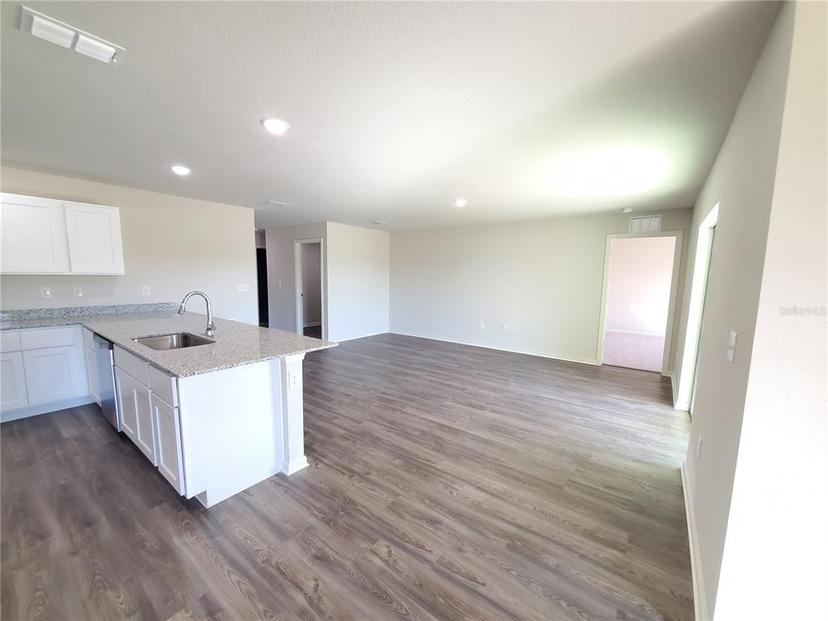 Picture of 2491 NW 23Rd Avenue, Ocala FL 34475
