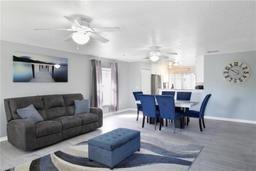 Picture of 15427 Winter Breeze Lane, Wimauma, FL 33598