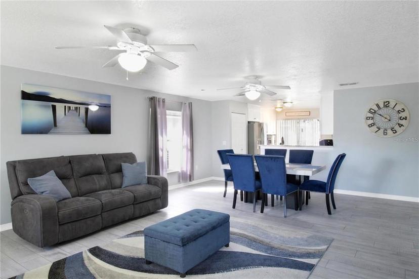 Picture of 15427 Winter Breeze Lane, Wimauma FL 33598