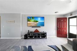 Picture of 15427 Winter Breeze Lane, Wimauma, FL 33598