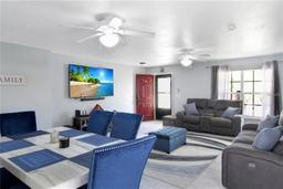 Picture of 15427 Winter Breeze Lane, Wimauma, FL 33598