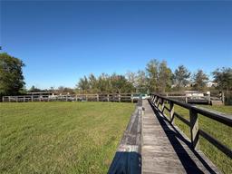 Picture of 1018 Green Gate Boulevard, Groveland, FL 34736