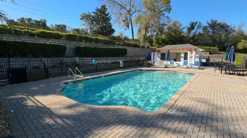 Picture of 1018 Green Gate Boulevard, Groveland FL 34736