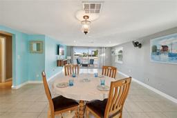 Picture of 5102 Blue Heron Drive, New Port Richey, FL 34652