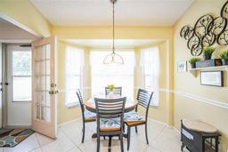 Picture of 8015 Willow Brook Drive, Spring Hill, FL 34606